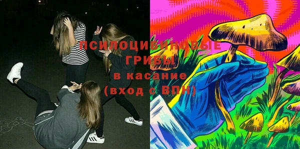 мяу мяу мука Армянск