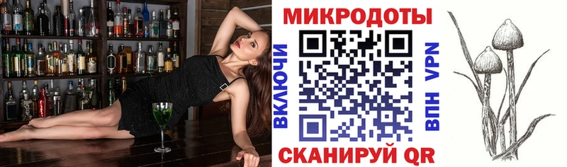 Псилоцибиновые грибы MAGIC MUSHROOMS  Гаврилов Посад 